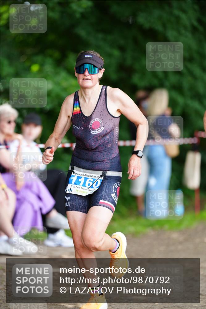 21.06.2026 - 29. Vierlanden-Triathlon LAZAROV Photography http://msf.ph/oto/9870792 21.06.2026 13:58:03 Laufen 1910, 206, 1160, 10 meine-sportfotos.de