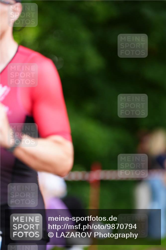 21.06.2026 - 29. Vierlanden-Triathlon LAZAROV Photography http://msf.ph/oto/9870794 21.06.2026 13:58:04 Laufen  meine-sportfotos.de