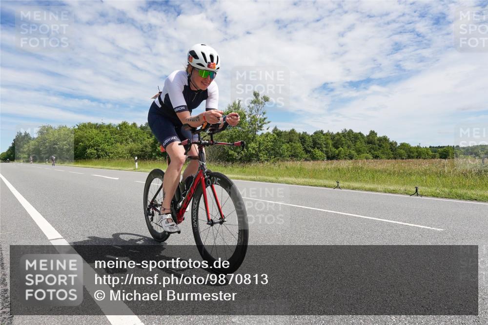 21.06.2026 - Viking Triathlon Michael Burmester http://msf.ph/oto/9870813 21.06.2026 12:13:50 Radfahren 156, 254, 254, 393, 449, 482, 489, 515, 629, 641, 653 meine-sportfotos.de
