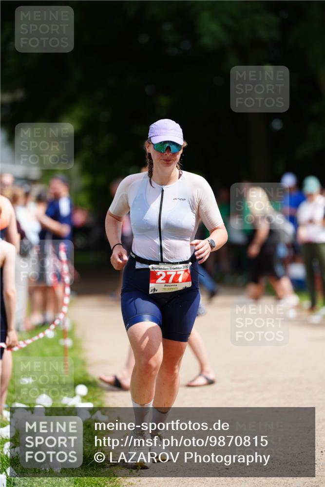 21.06.2026 - 29. Vierlanden-Triathlon LAZAROV Photography http://msf.ph/oto/9870815 21.06.2026 13:58:20 Laufen 2026, 277 meine-sportfotos.de