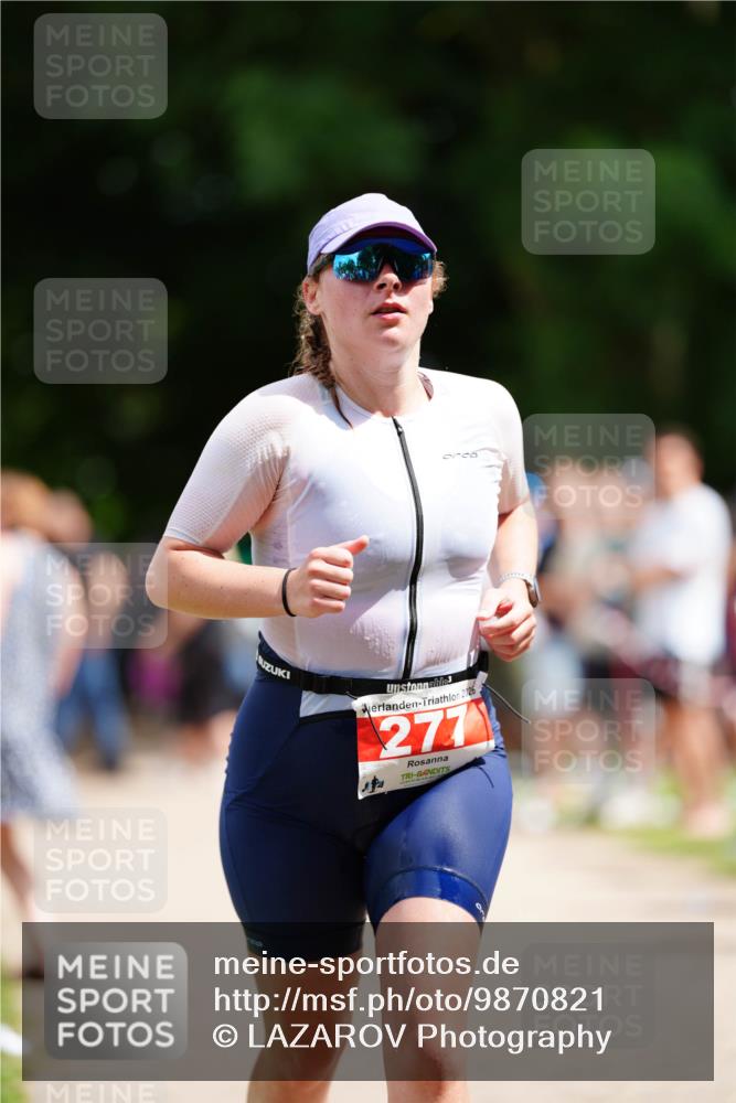 21.06.2026 - 29. Vierlanden-Triathlon LAZAROV Photography http://msf.ph/oto/9870821 21.06.2026 13:58:21 Laufen 3, 2026, 277 meine-sportfotos.de
