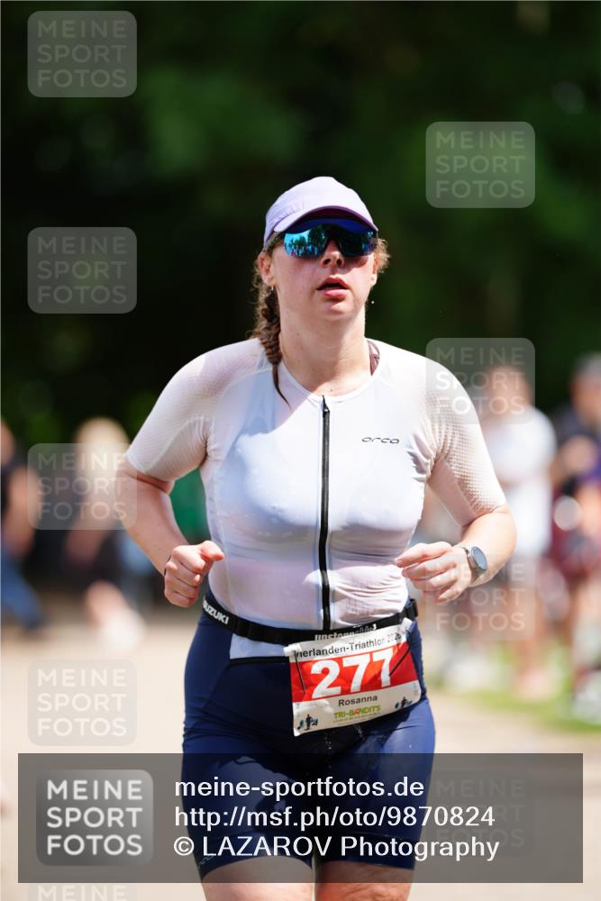 21.06.2026 - 29. Vierlanden-Triathlon LAZAROV Photography http://msf.ph/oto/9870824 21.06.2026 13:58:21 Laufen 2026, 277 meine-sportfotos.de