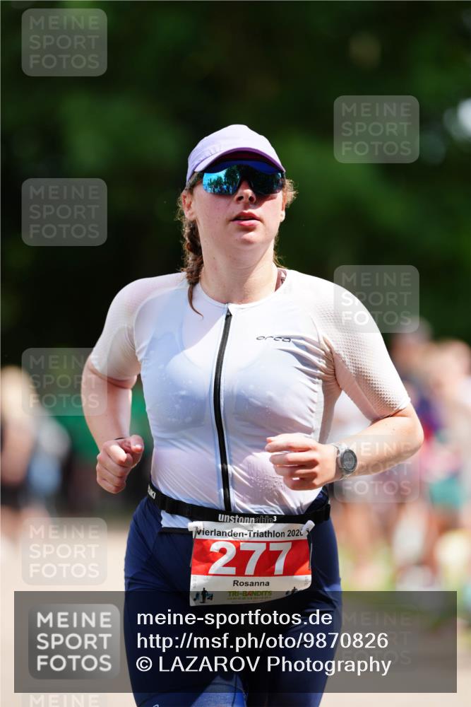 21.06.2026 - 29. Vierlanden-Triathlon LAZAROV Photography http://msf.ph/oto/9870826 21.06.2026 13:58:21 Laufen 3, 2020, 277 meine-sportfotos.de