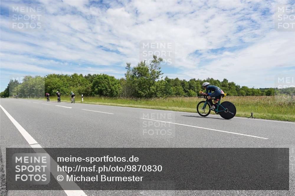 21.06.2026 - Viking Triathlon Michael Burmester http://msf.ph/oto/9870830 21.06.2026 12:13:54 Radfahren 254, 254, 393, 449, 482, 489, 515, 629, 641, 653 meine-sportfotos.de