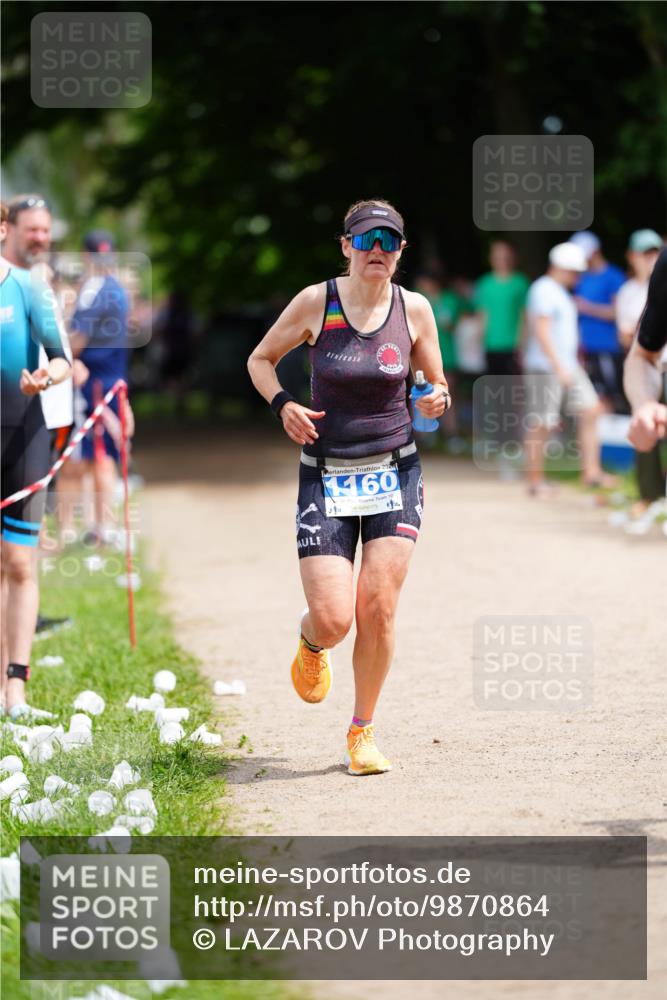 21.06.2026 - 29. Vierlanden-Triathlon LAZAROV Photography http://msf.ph/oto/9870864 21.06.2026 13:58:48 Laufen 2024, 1460, 10 meine-sportfotos.de