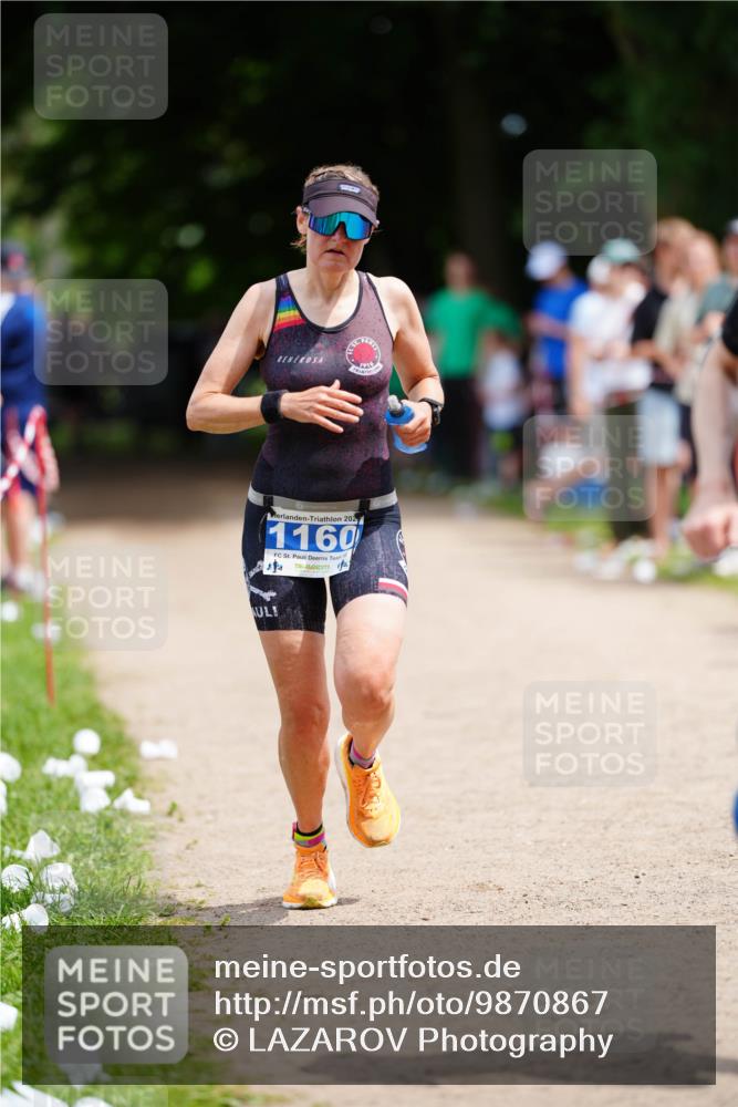 21.06.2026 - 29. Vierlanden-Triathlon LAZAROV Photography http://msf.ph/oto/9870867 21.06.2026 13:58:48 Laufen 202, 1160, 114, 910 meine-sportfotos.de