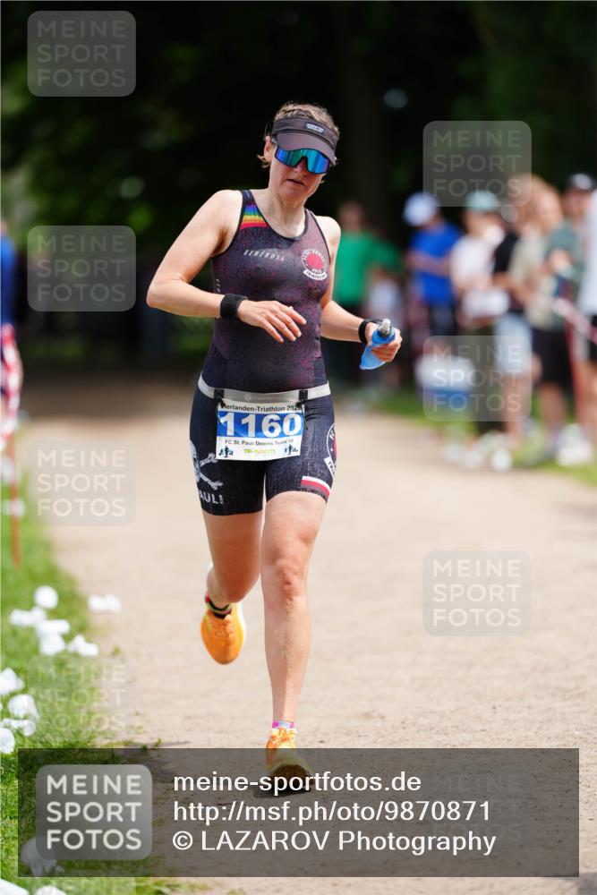 21.06.2026 - 29. Vierlanden-Triathlon LAZAROV Photography http://msf.ph/oto/9870871 21.06.2026 13:58:48 Laufen 202, 1160, 10, 14 meine-sportfotos.de