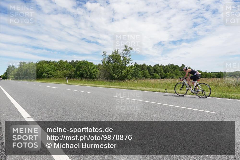 21.06.2026 - Viking Triathlon Michael Burmester http://msf.ph/oto/9870876 21.06.2026 12:14:26 Radfahren 167, 197, 528, 564, 616 meine-sportfotos.de