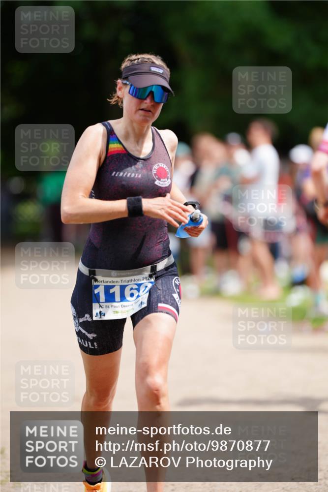 21.06.2026 - 29. Vierlanden-Triathlon LAZAROV Photography http://msf.ph/oto/9870877 21.06.2026 13:58:49 Laufen 2026, 1169 meine-sportfotos.de