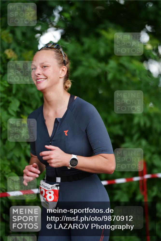 21.06.2026 - 29. Vierlanden-Triathlon LAZAROV Photography http://msf.ph/oto/9870912 21.06.2026 13:59:11 Laufen 2026, 28 meine-sportfotos.de