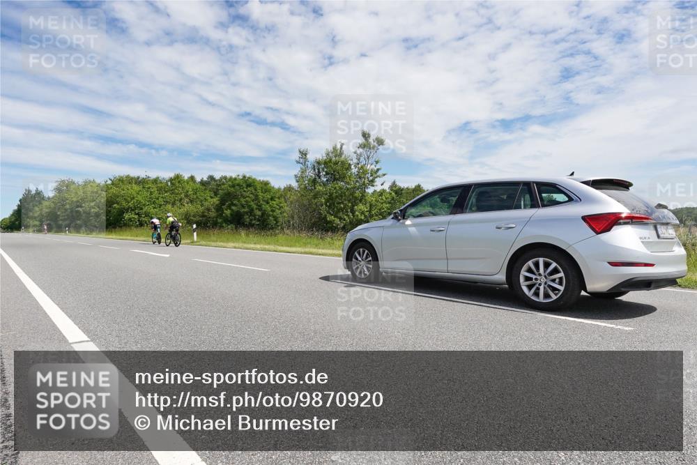21.06.2026 - Viking Triathlon Michael Burmester http://msf.ph/oto/9870920 21.06.2026 12:14:43 Radfahren 2, 19, 160, 167, 417, 528, 616, 667 meine-sportfotos.de