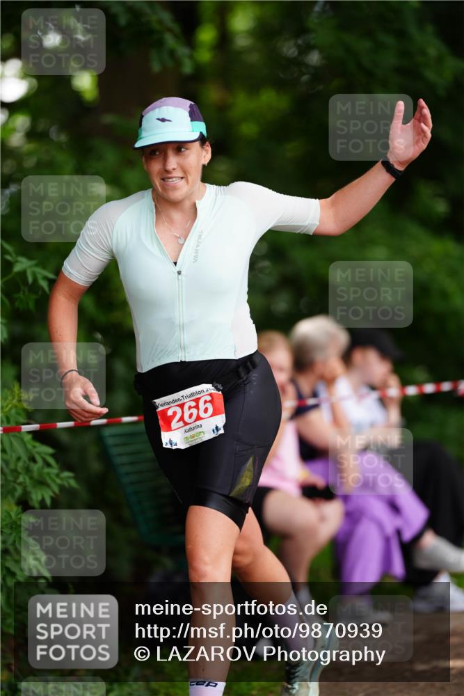 21.06.2026 - 29. Vierlanden-Triathlon LAZAROV Photography http://msf.ph/oto/9870939 21.06.2026 13:59:19 Laufen 20, 266 meine-sportfotos.de