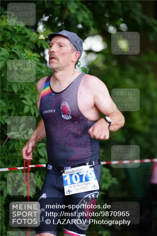 21.06.2026 - 29. Vierlanden-Triathlon LAZAROV Photography http://msf.ph/oto/9870965 21.06.2026 13:59:37 Laufen 2026, 1079, 19, 60, 1910 meine-sportfotos.de