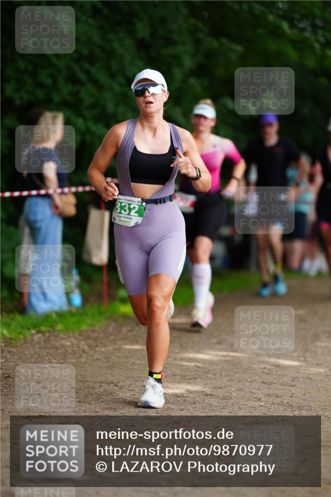 21.06.2026 - 29. Vierlanden-Triathlon LAZAROV Photography http://msf.ph/oto/9870977 21.06.2026 13:59:44 Laufen 202, 832 meine-sportfotos.de