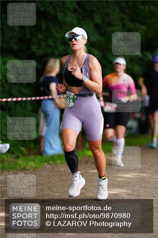 21.06.2026 - 29. Vierlanden-Triathlon LAZAROV Photography http://msf.ph/oto/9870980 21.06.2026 13:59:44 Laufen  meine-sportfotos.de