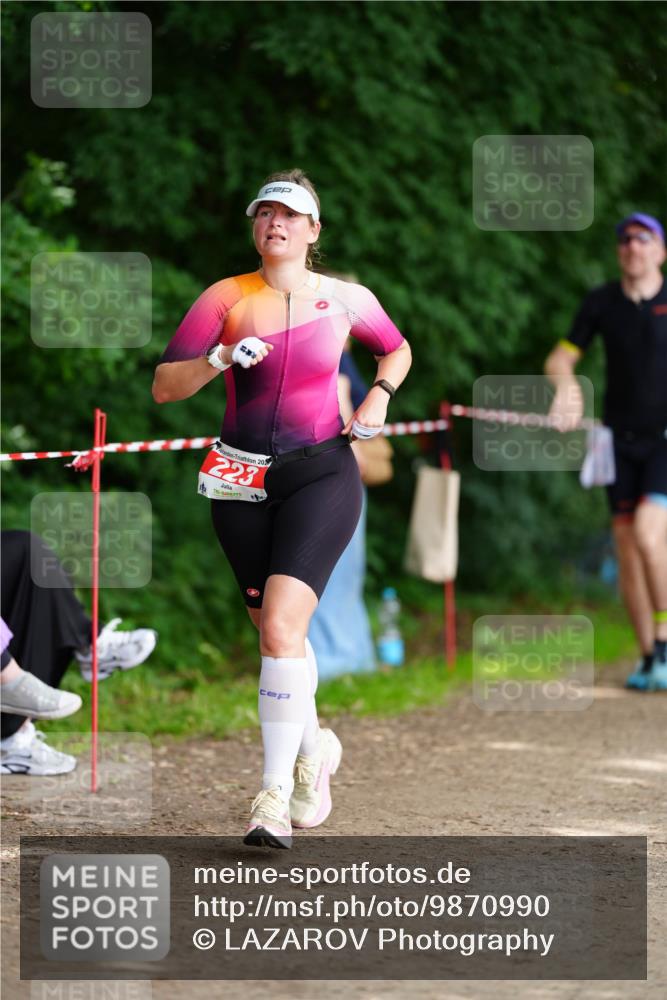 21.06.2026 - 29. Vierlanden-Triathlon LAZAROV Photography http://msf.ph/oto/9870990 21.06.2026 13:59:45 Laufen 202, 223 meine-sportfotos.de