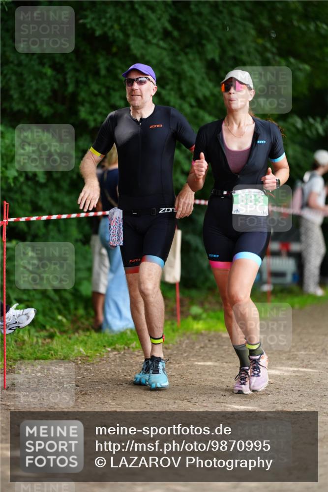 21.06.2026 - 29. Vierlanden-Triathlon LAZAROV Photography http://msf.ph/oto/9870995 21.06.2026 13:59:47 Laufen 883, 3, 3 meine-sportfotos.de