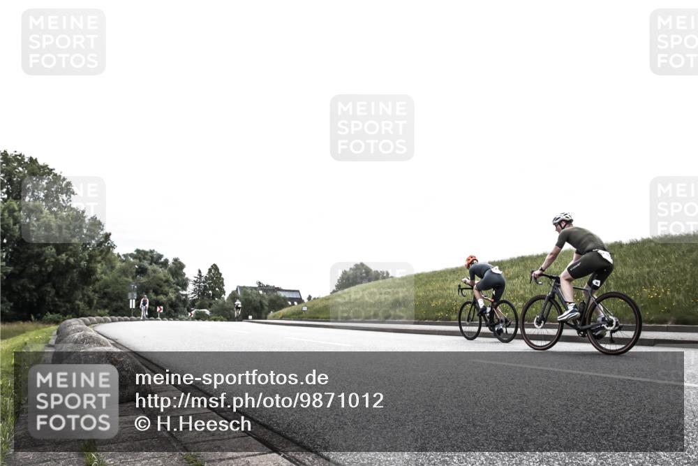 21.06.2026 - 29. Vierlanden-Triathlon H.Heesch http://msf.ph/oto/9871012 21.06.2026 10:33:42 Radfahren 224, 541 meine-sportfotos.de