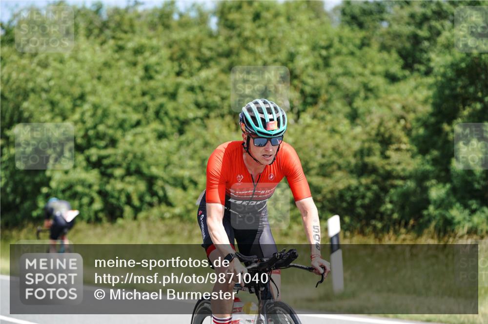 21.06.2026 - Viking Triathlon Michael Burmester http://msf.ph/oto/9871040 21.06.2026 12:38:02 Radfahren 138, 185, 203, 378, 413, 415, 461, 506, 550, 557 meine-sportfotos.de