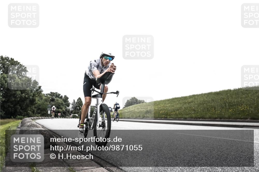 21.06.2026 - 29. Vierlanden-Triathlon H.Heesch http://msf.ph/oto/9871055 21.06.2026 10:34:11 Radfahren 136, 259, 346, 1355 meine-sportfotos.de