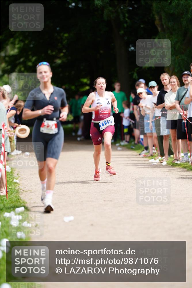 21.06.2026 - 29. Vierlanden-Triathlon LAZAROV Photography http://msf.ph/oto/9871076 21.06.2026 14:00:30 Laufen 1119 meine-sportfotos.de