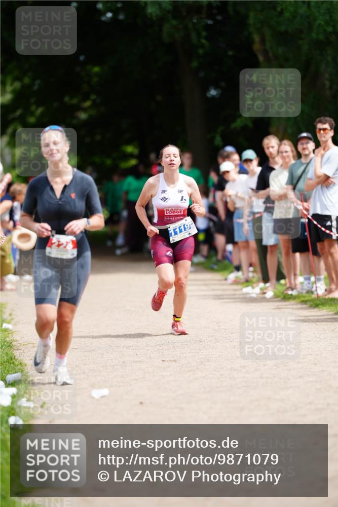 21.06.2026 - 29. Vierlanden-Triathlon LAZAROV Photography http://msf.ph/oto/9871079 21.06.2026 14:00:30 Laufen 1, 1119 meine-sportfotos.de