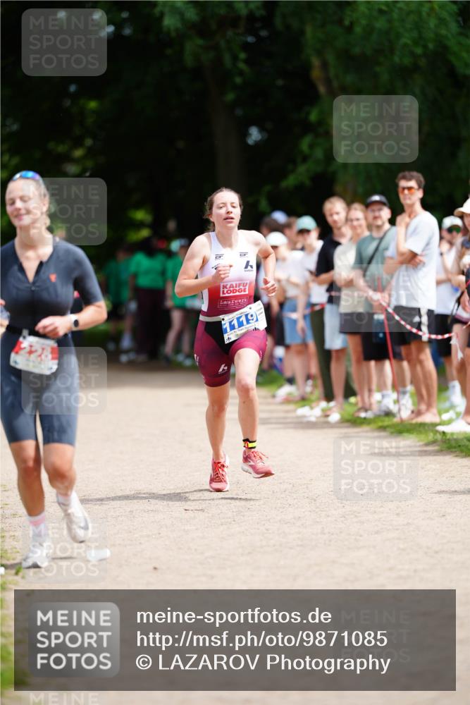 21.06.2026 - 29. Vierlanden-Triathlon LAZAROV Photography http://msf.ph/oto/9871085 21.06.2026 14:00:31 Laufen 226, 119, 19, 1119 meine-sportfotos.de