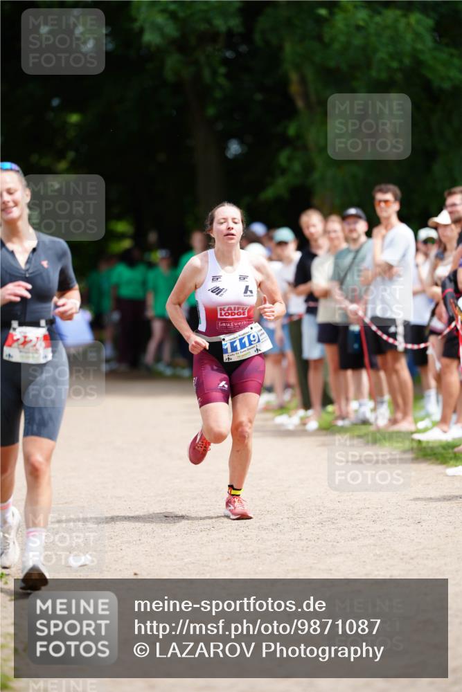 21.06.2026 - 29. Vierlanden-Triathlon LAZAROV Photography http://msf.ph/oto/9871087 21.06.2026 14:00:31 Laufen 1, 1119, 2 meine-sportfotos.de