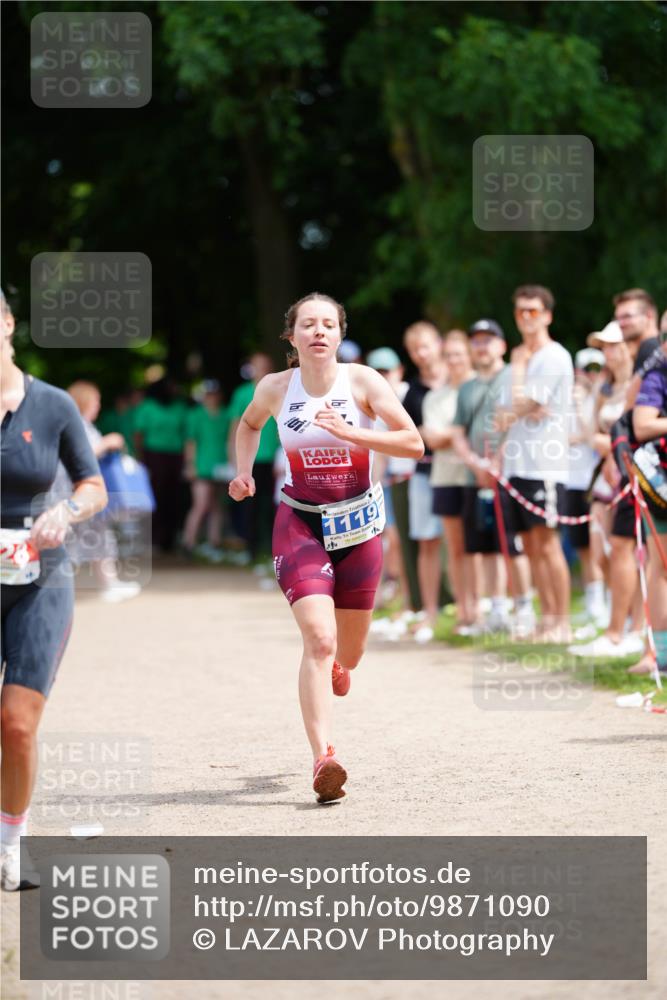 21.06.2026 - 29. Vierlanden-Triathlon LAZAROV Photography http://msf.ph/oto/9871090 21.06.2026 14:00:31 Laufen 2, 1119 meine-sportfotos.de
