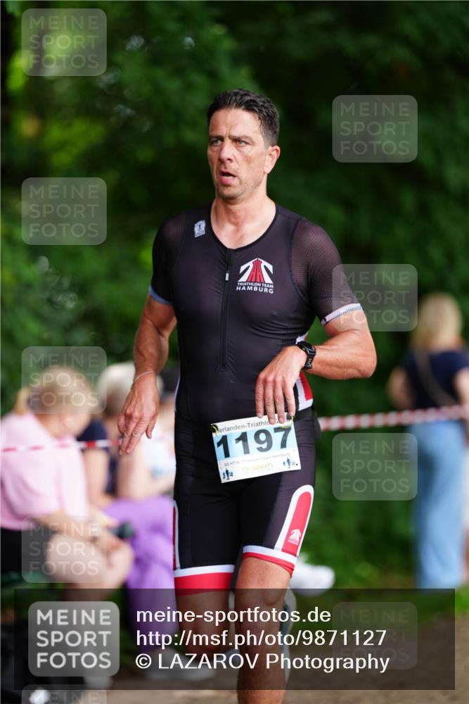 21.06.2026 - 29. Vierlanden-Triathlon LAZAROV Photography http://msf.ph/oto/9871127 21.06.2026 14:00:44 Laufen 1197, 16, 14 meine-sportfotos.de