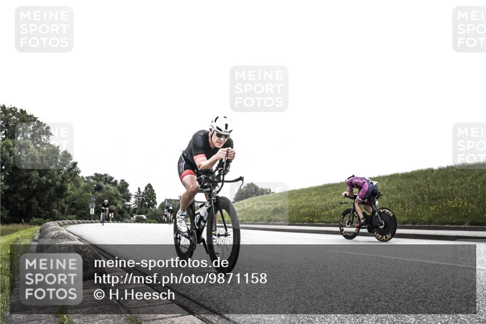 21.06.2026 - 29. Vierlanden-Triathlon H.Heesch http://msf.ph/oto/9871158 21.06.2026 10:34:47 Radfahren 155, 166, 219 meine-sportfotos.de