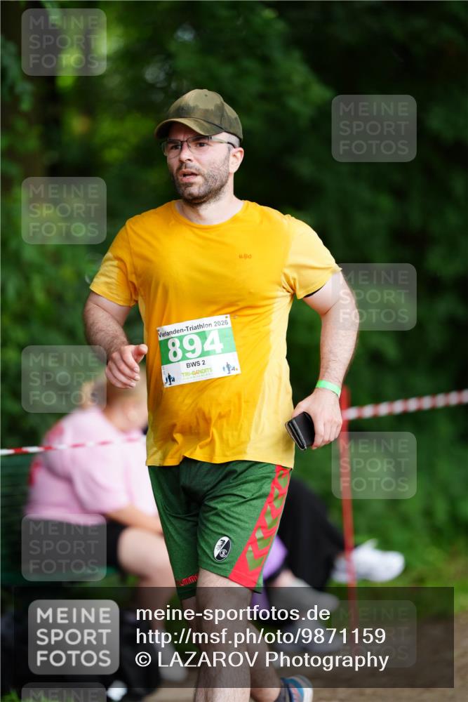 21.06.2026 - 29. Vierlanden-Triathlon LAZAROV Photography http://msf.ph/oto/9871159 21.06.2026 14:01:11 Laufen 2026, 894, 2, 4 meine-sportfotos.de
