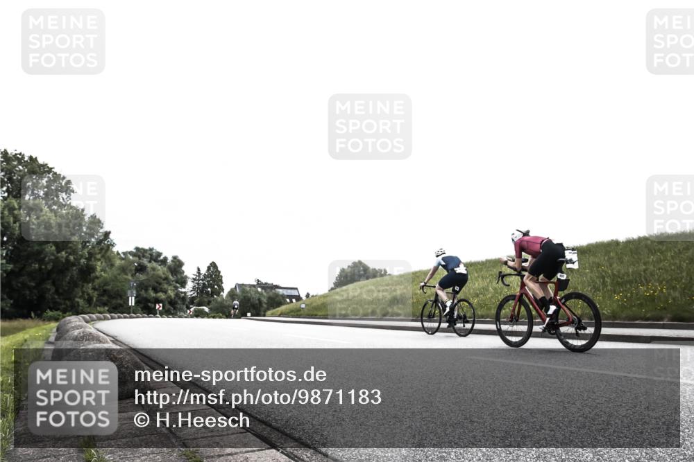 21.06.2026 - 29. Vierlanden-Triathlon H.Heesch http://msf.ph/oto/9871183 21.06.2026 10:35:07 Radfahren 47, 187, 525 meine-sportfotos.de