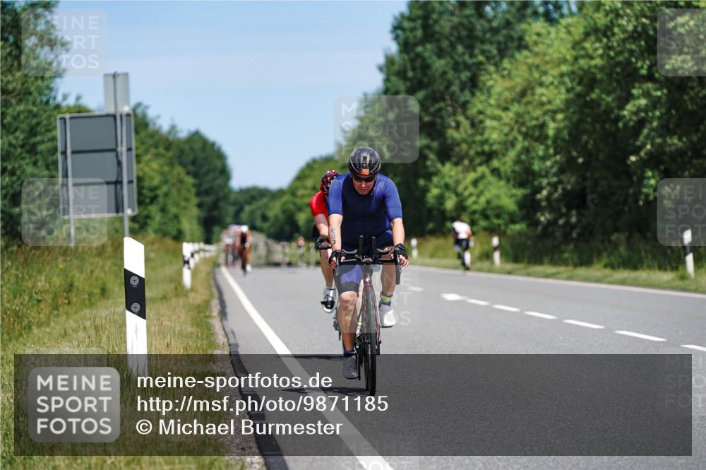 21.06.2026 - Viking Triathlon Michael Burmester http://msf.ph/oto/9871185 21.06.2026 12:39:15 Radfahren 76, 76, 283, 430, 483, 502, 516, 607, 609, 628, 636 meine-sportfotos.de