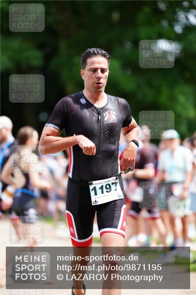 21.06.2026 - 29. Vierlanden-Triathlon LAZAROV Photography http://msf.ph/oto/9871195 21.06.2026 14:01:26 Laufen 2026, 1197, 16, 4 meine-sportfotos.de