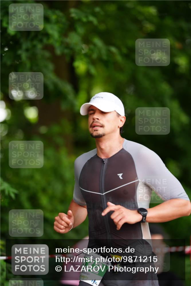 21.06.2026 - 29. Vierlanden-Triathlon LAZAROV Photography http://msf.ph/oto/9871215 21.06.2026 14:01:34 Laufen 20, 632, 14 meine-sportfotos.de
