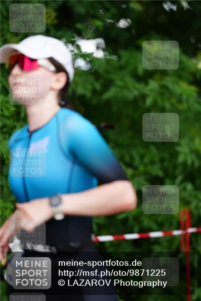 21.06.2026 - 29. Vierlanden-Triathlon LAZAROV Photography http://msf.ph/oto/9871225 21.06.2026 14:02:05 Laufen  meine-sportfotos.de