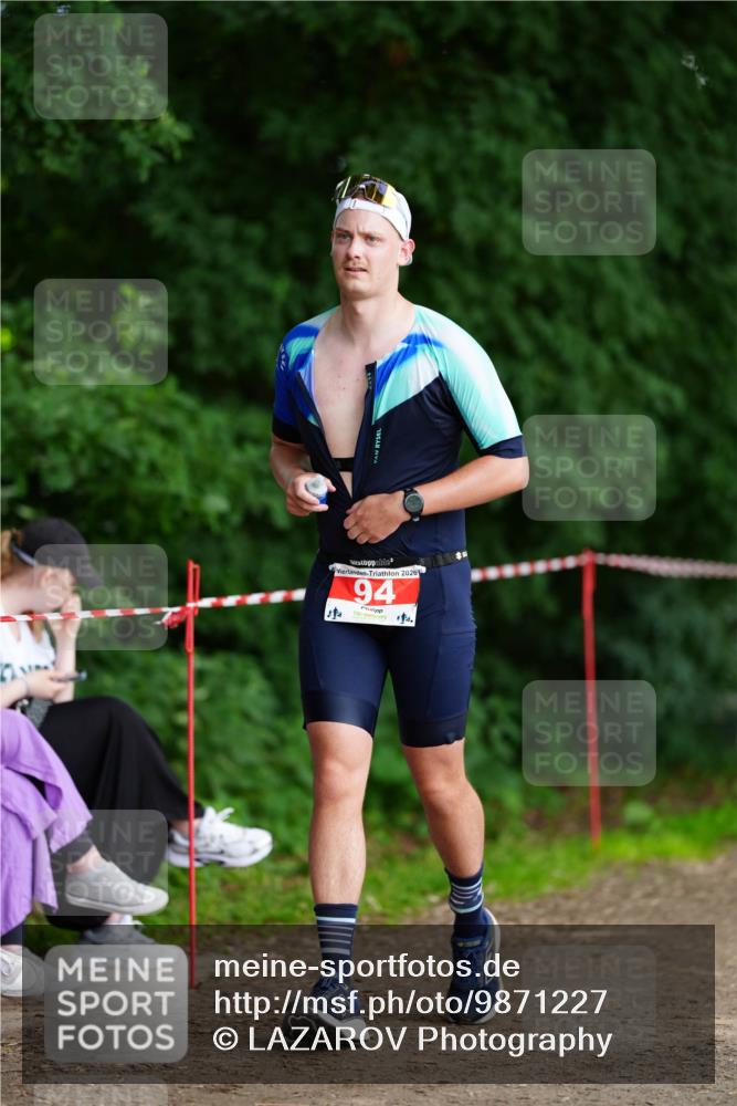 21.06.2026 - 29. Vierlanden-Triathlon LAZAROV Photography http://msf.ph/oto/9871227 21.06.2026 14:02:12 Laufen 2026, 94, 4 meine-sportfotos.de