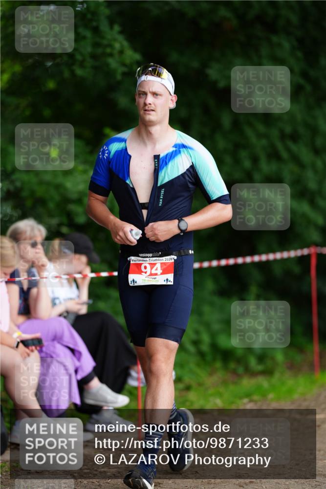 21.06.2026 - 29. Vierlanden-Triathlon LAZAROV Photography http://msf.ph/oto/9871233 21.06.2026 14:02:13 Laufen 2026, 94, 14, 2 meine-sportfotos.de