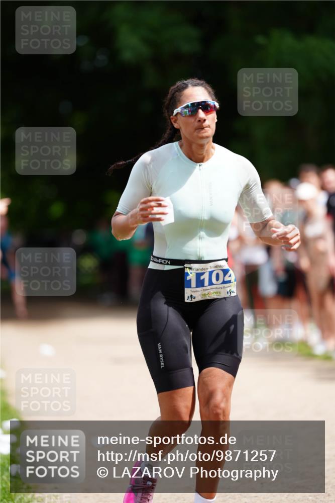 21.06.2026 - 29. Vierlanden-Triathlon LAZAROV Photography http://msf.ph/oto/9871257 21.06.2026 14:02:25 Laufen 1104 meine-sportfotos.de