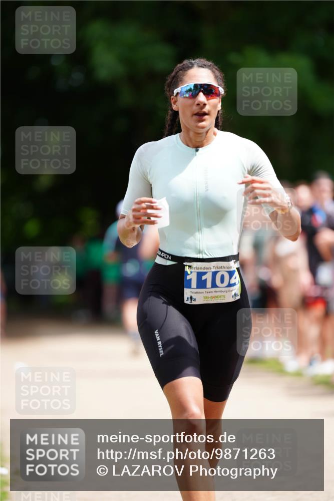 21.06.2026 - 29. Vierlanden-Triathlon LAZAROV Photography http://msf.ph/oto/9871263 21.06.2026 14:02:25 Laufen 1104 meine-sportfotos.de