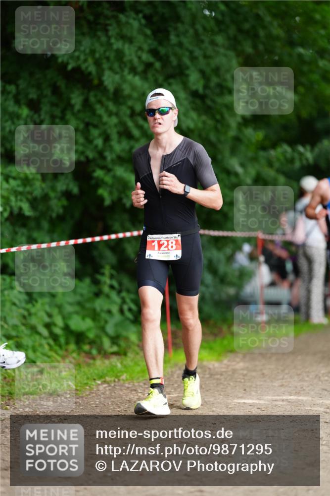 21.06.2026 - 29. Vierlanden-Triathlon LAZAROV Photography http://msf.ph/oto/9871295 21.06.2026 14:02:42 Laufen 202, 114, 128 meine-sportfotos.de