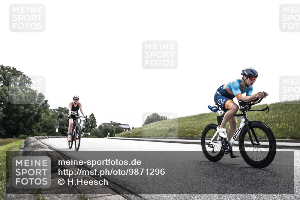 21.06.2026 - 29. Vierlanden-Triathlon H.Heesch http://msf.ph/oto/9871296 21.06.2026 10:35:33 Radfahren 43, 108, 109, 291, 313, 347, 490 meine-sportfotos.de