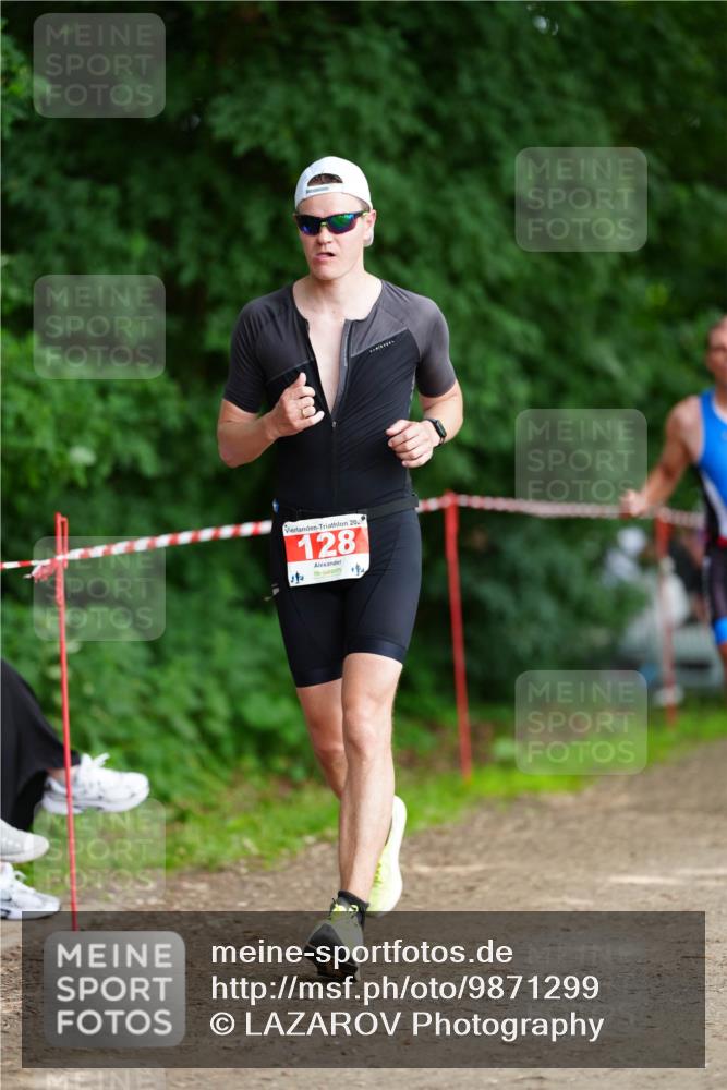 21.06.2026 - 29. Vierlanden-Triathlon LAZAROV Photography http://msf.ph/oto/9871299 21.06.2026 14:02:43 Laufen 2025, 128 meine-sportfotos.de