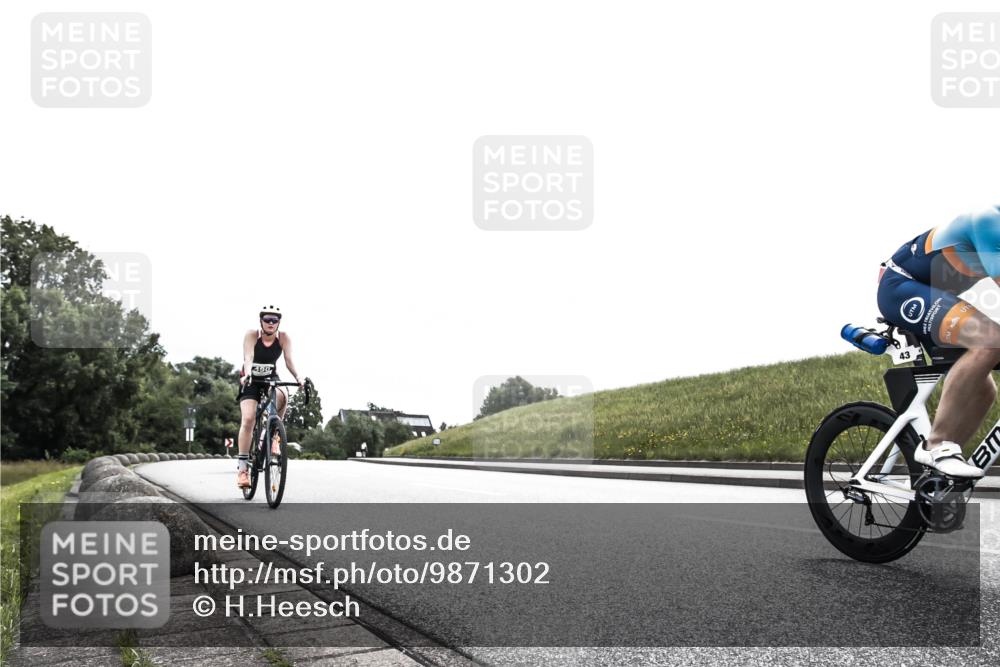 21.06.2026 - 29. Vierlanden-Triathlon H.Heesch http://msf.ph/oto/9871302 21.06.2026 10:35:33 Radfahren 43, 108, 109, 291, 313, 347, 490 meine-sportfotos.de