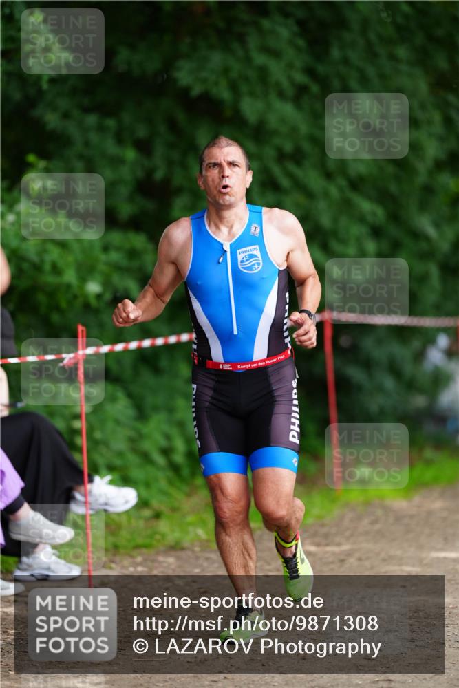 21.06.2026 - 29. Vierlanden-Triathlon LAZAROV Photography http://msf.ph/oto/9871308 21.06.2026 14:02:44 Laufen 72, 1 meine-sportfotos.de