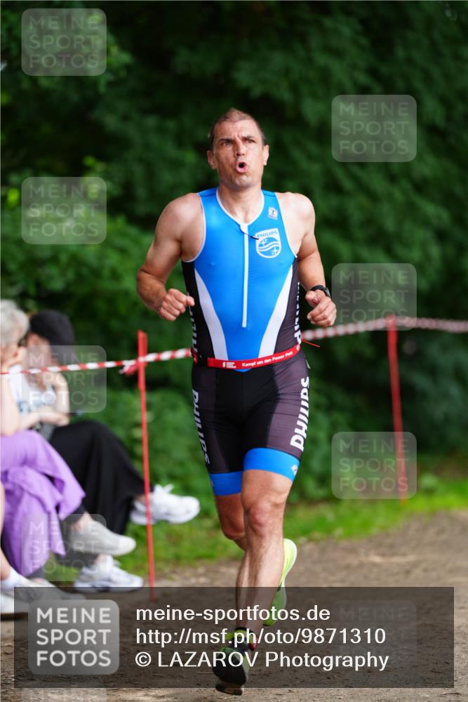 21.06.2026 - 29. Vierlanden-Triathlon LAZAROV Photography http://msf.ph/oto/9871310 21.06.2026 14:02:44 Laufen  meine-sportfotos.de