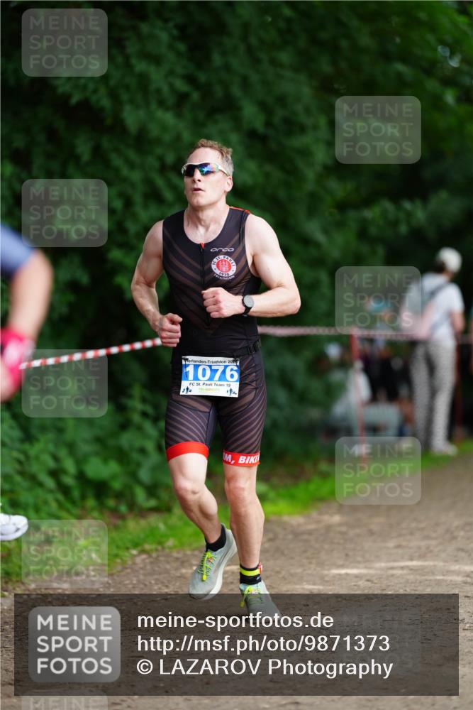 21.06.2026 - 29. Vierlanden-Triathlon LAZAROV Photography http://msf.ph/oto/9871373 21.06.2026 14:03:15 Laufen 1910, 20, 1076, 19, 4 meine-sportfotos.de