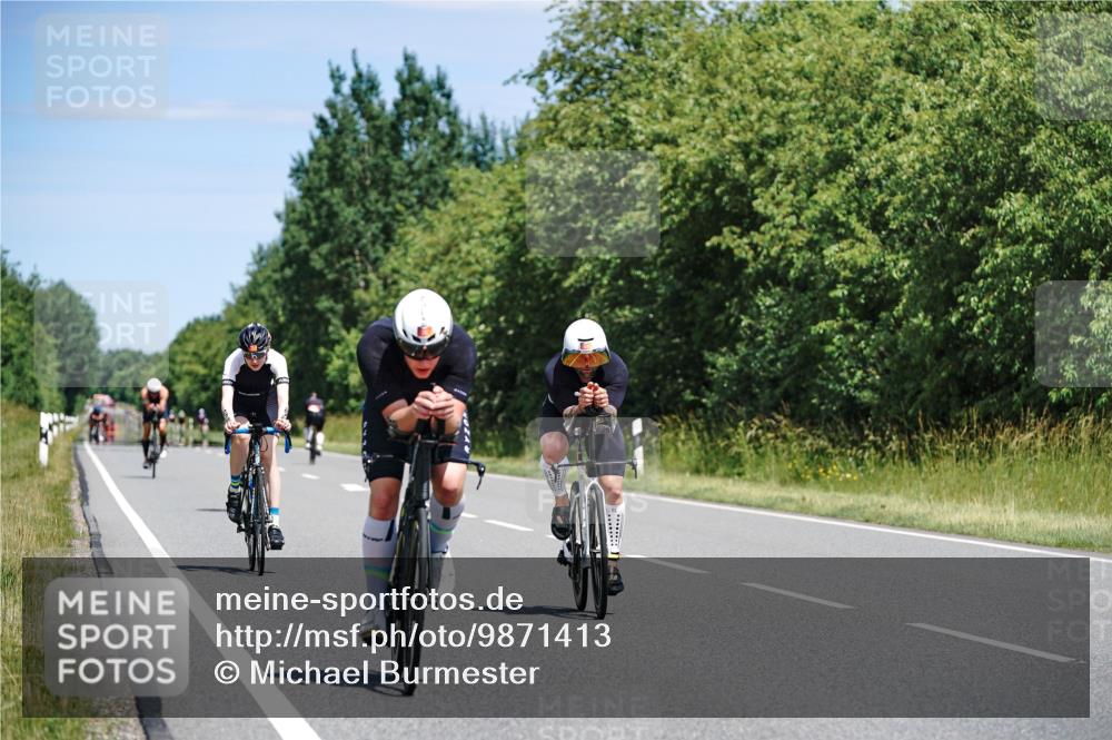 21.06.2026 - Viking Triathlon Michael Burmester http://msf.ph/oto/9871413 21.06.2026 12:40:04 Radfahren 47, 174, 242, 272, 325, 512, 524, 624 meine-sportfotos.de