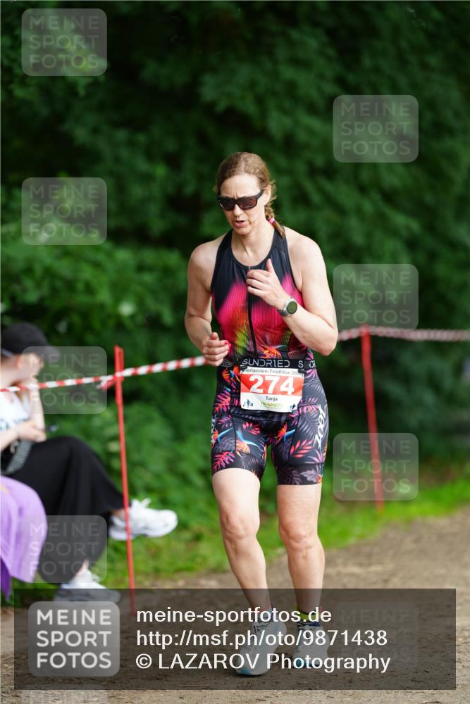 21.06.2026 - 29. Vierlanden-Triathlon LAZAROV Photography http://msf.ph/oto/9871438 21.06.2026 14:03:40 Laufen 2026, 274 meine-sportfotos.de